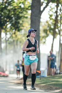 BIB: 
                            <button type="button" onclick="openModal(27350619)" class="btn btn-primary btn-sm float-right btn-popup" data-toggle="modal" data-target=".modal-high-quality">
                        <i class="fas fa-shopping-cart"></i> Add to Cart
                    </button>
                                            <button type="button" onclick="isThisMe(27350619, true)" class="btn btn-success btn-sm float-right btn-popup btn-isme hidden" data-toggle="tooltip" data-placement="bottom" title="นี่คือรูปของคุณใช่ไหม คลิกที่นี่เพื่อเอาเข้าอัลบั้ม">
                        <i class="fas fa-plus"></i> Add to album
                    </button>
                    <button type="button" onclick="isThisMe(27350619, false)" class="btn btn-warning btn-sm float-right btn-popup btn-isnotme hidden">
                        <i class="fas fa-ban"></i> Remove from album
                    </button>